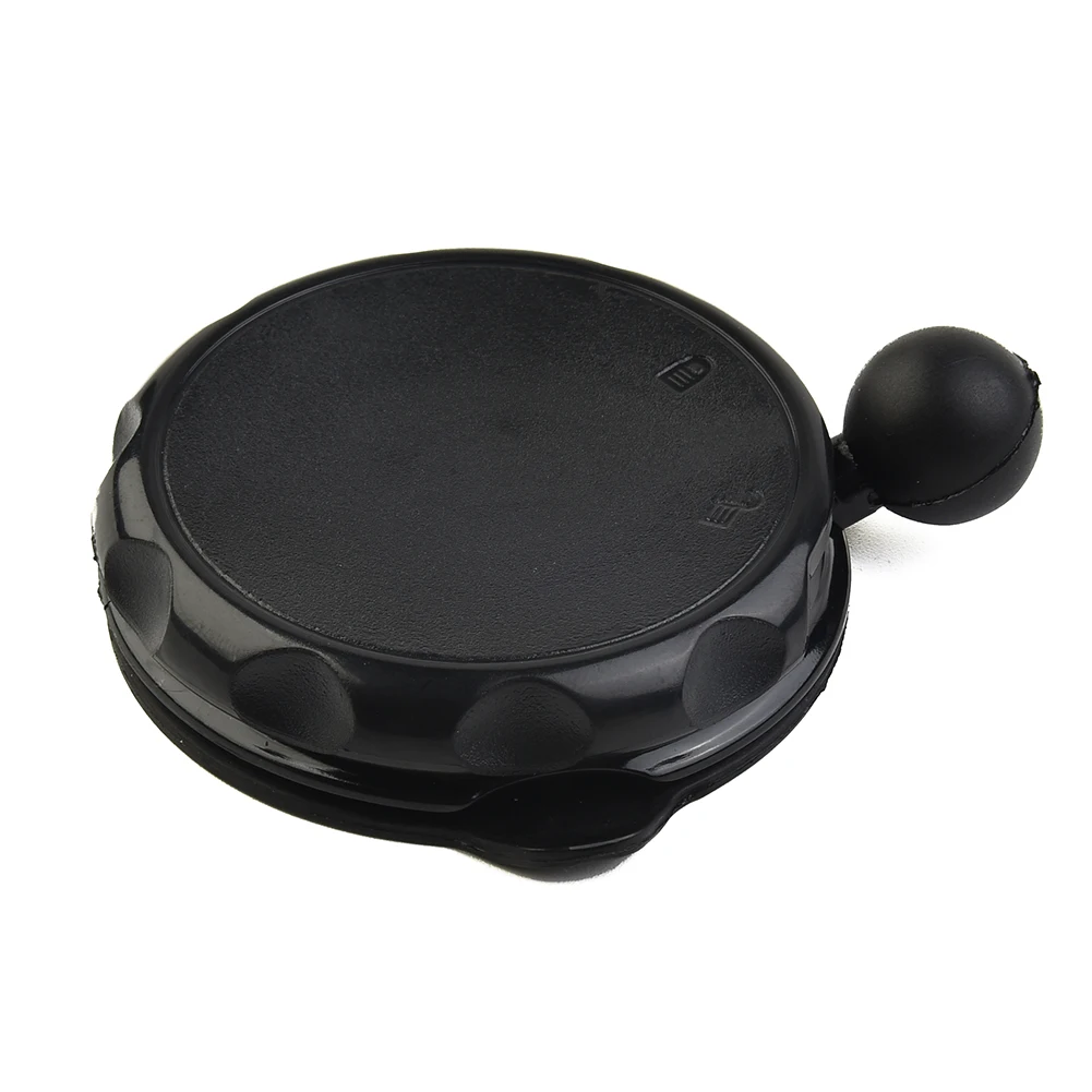 Windshield GPS Holder 1pc Windscreen Suction Cup Mount GPS Holder For TomTom Via 100 110 120 130 1400 1500 1535 1600 GO Live 800 825 Start 20 25 60