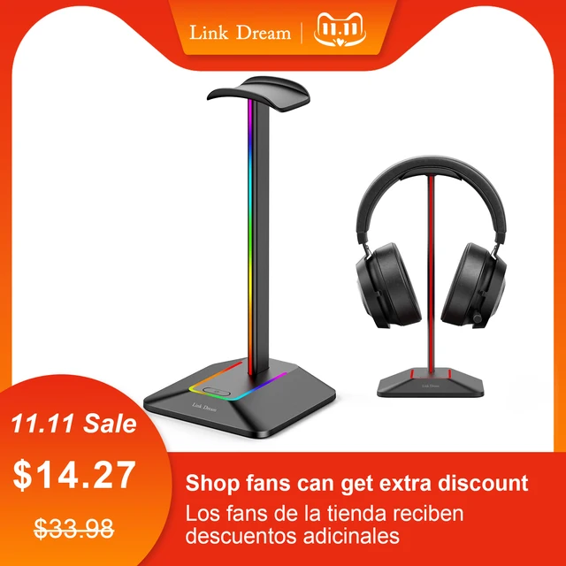 맑고 아름다운 소리, 악기핸드벨: 종류, 가격, 연주법까지 완벽 가이드