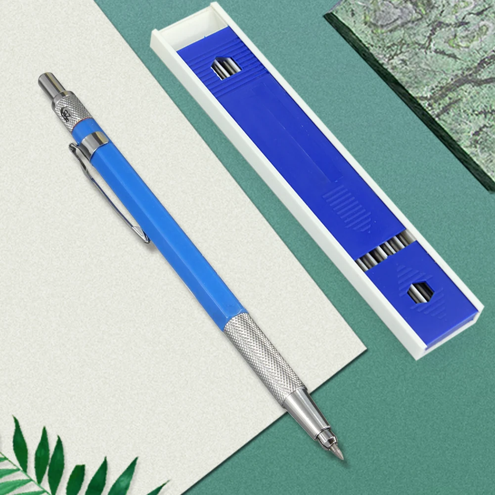   Ʈ, 2.0mm   , ʱ ġ Ʈ  , б ڵ  , 5 Ʈ