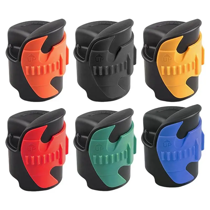 Motorcycle Fork Shock Absorber Cleaning Tool For 45-55mm Front Motorcycle Oil Seal