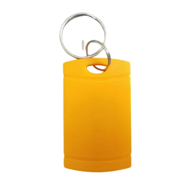 1pcs yellow