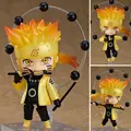 1273 Naruto