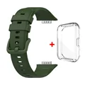 Army Green Bundle