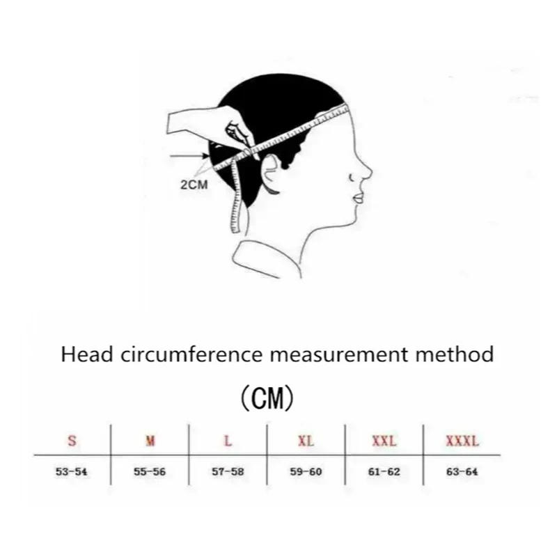 Ϻ Ʈ ī ̼ Ƽ  , Casco Moto ,   Ʈ ,  ̽  DOT