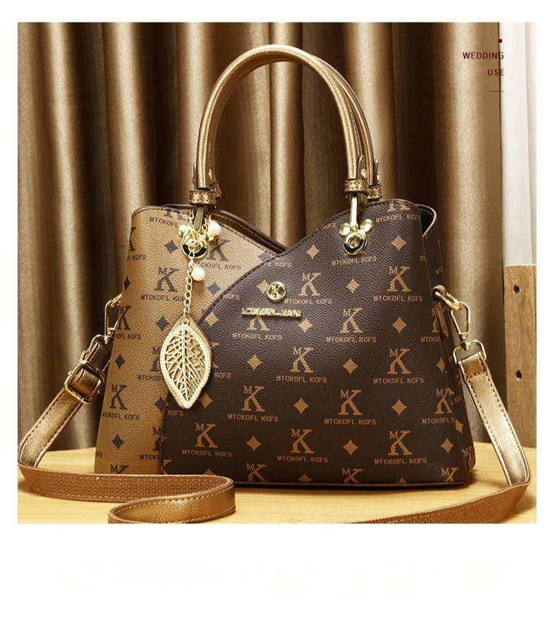 hmqViviiyNSAyin9WuaTt6nf3MnIX97dMAuf