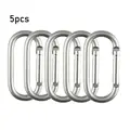 -5pcs