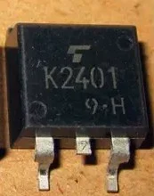 

K2401 2SK2401