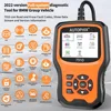 Autophix 7910 OBD2 Diagnostic Tool For BMW For Rolls Royce for Mini Oil Airbag Battery Reset Car OBD 2 Scanner All System 2