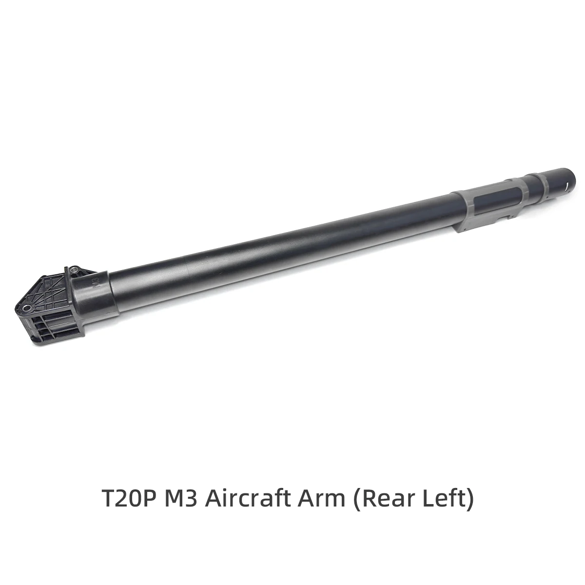 Bras T20P M1 M2 M3 M4 pour Drone Pièces Détachées