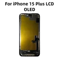 15 Plus-OLED
