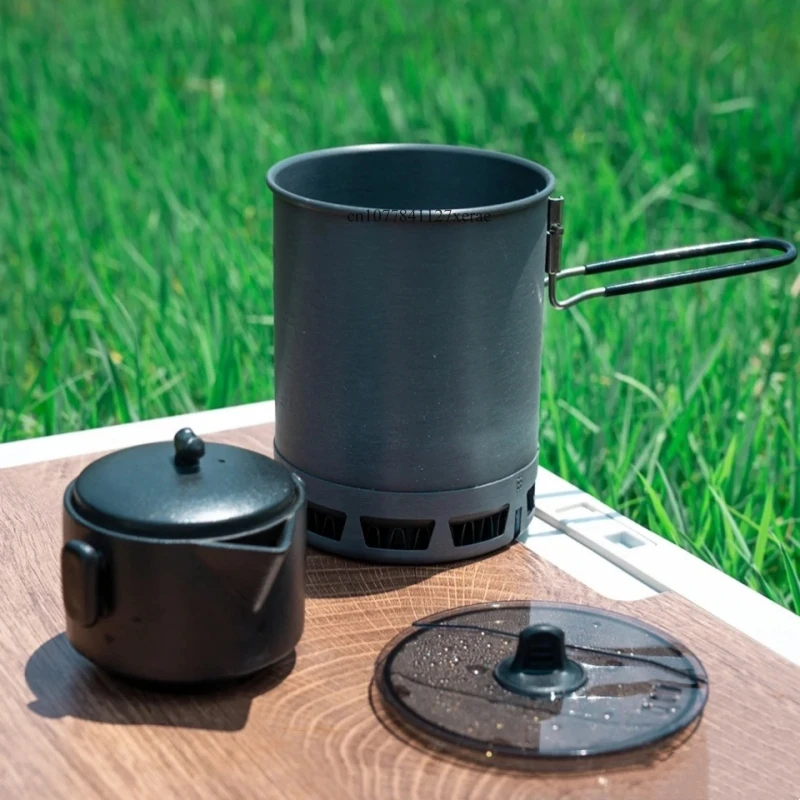 Slide image 42446630a4f74172a830bcd51611b5ed