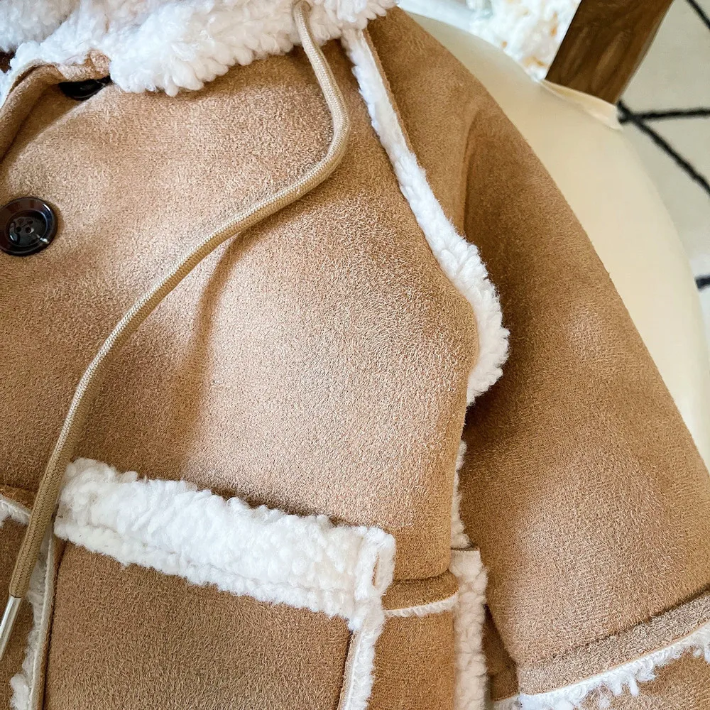 ���ο� �罿 ���� ���� ���� �ĵ� ������ ��ư ���� ���ƿ� ���ƿ�, �ѱ� ����, 2022