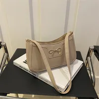 18155-f72233.jpg Elegant Daily Handbag for Women