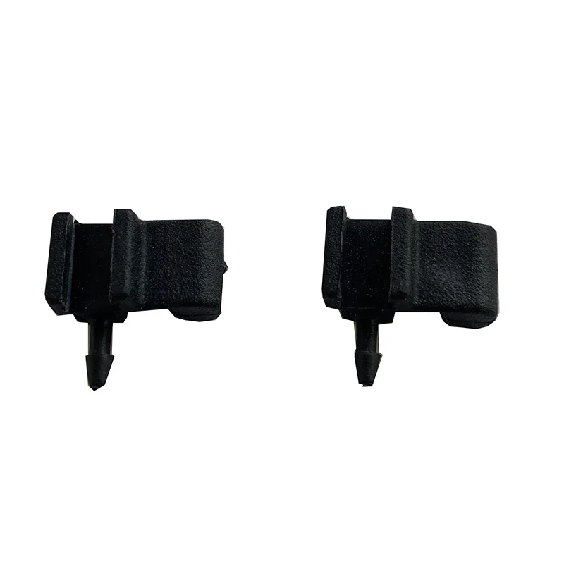 

NBJKATO Brand New WINDSHIELD WASHER NOZZLE ASSY 6618603047 For Ssangyong Istana MERCEDES BENZ MB VAN MB100 & MB140