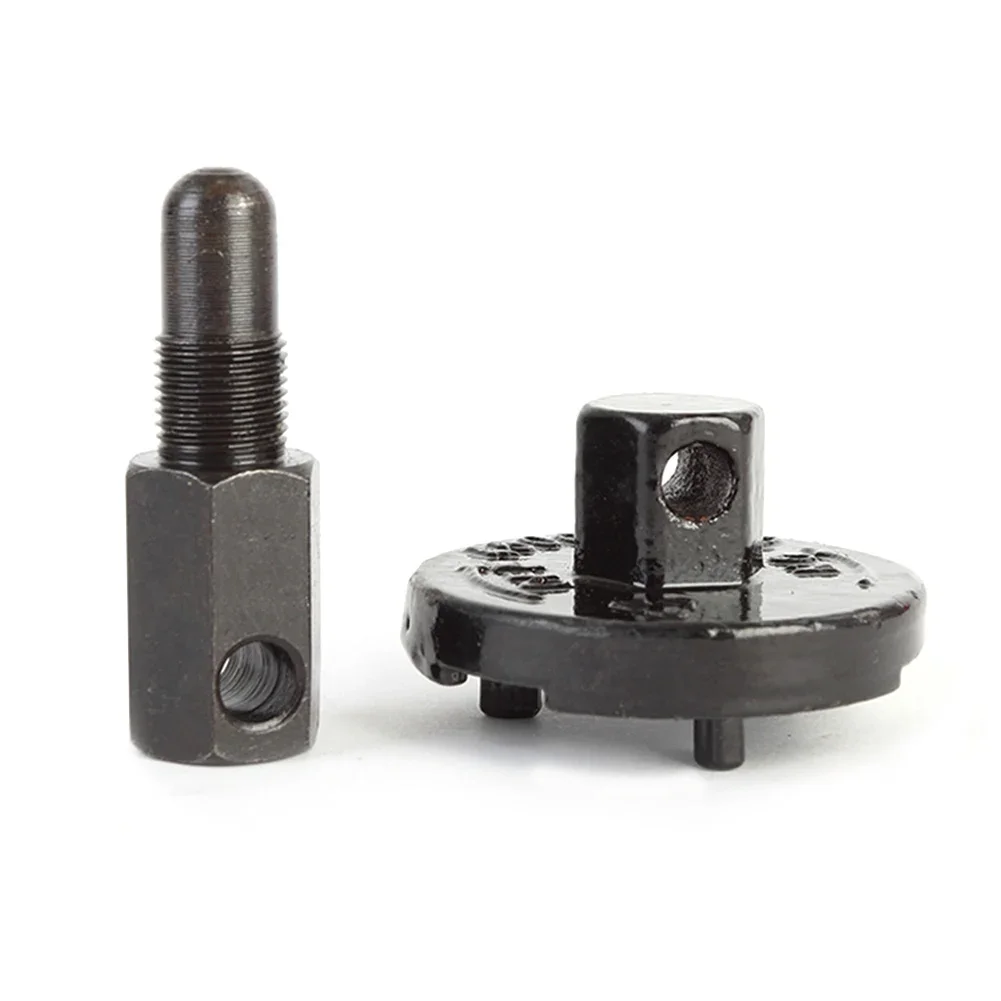 Advanced Clutch and Flywheel Removal Tool for Chainsaws and Electric Saws