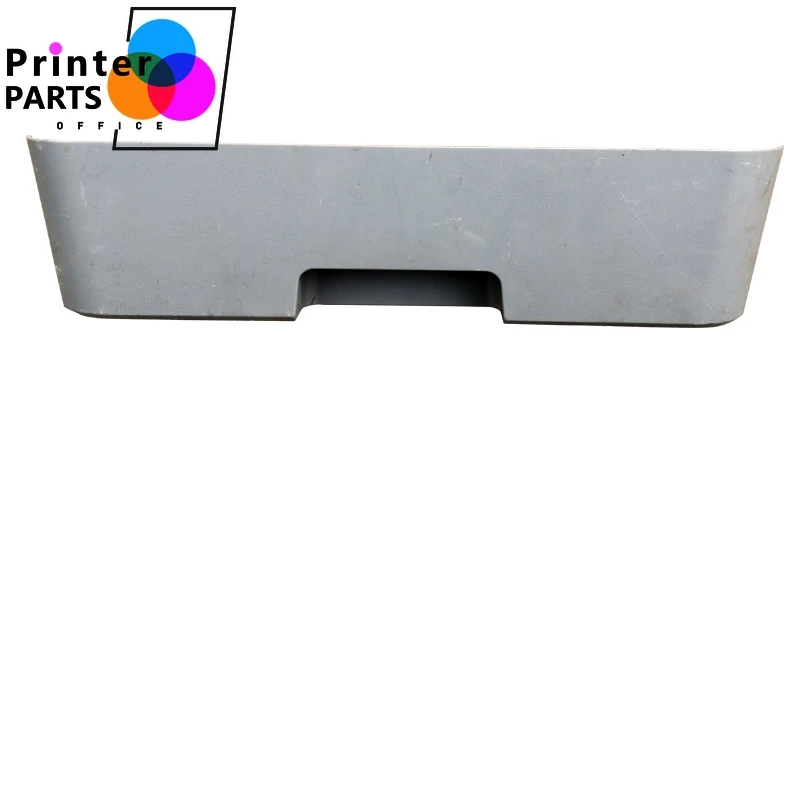 

1 шт. LEM084001 бумажный лоток для Brother DCP-7080 7080D 7180DN L2520D L2520 L2540D L2540 L2541 L2541DW L2560DW LEM132002 кассета