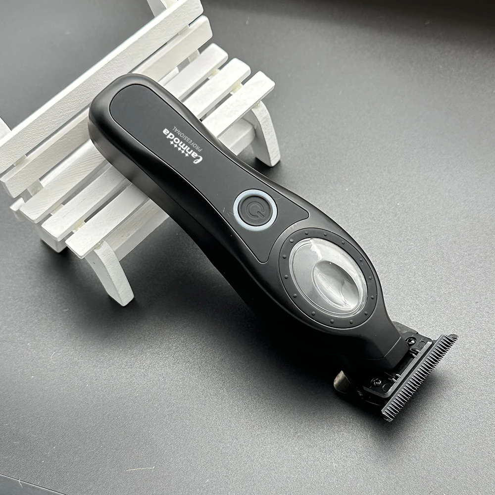 Slide image a29dc341c88c4605967350fd841bc5a2