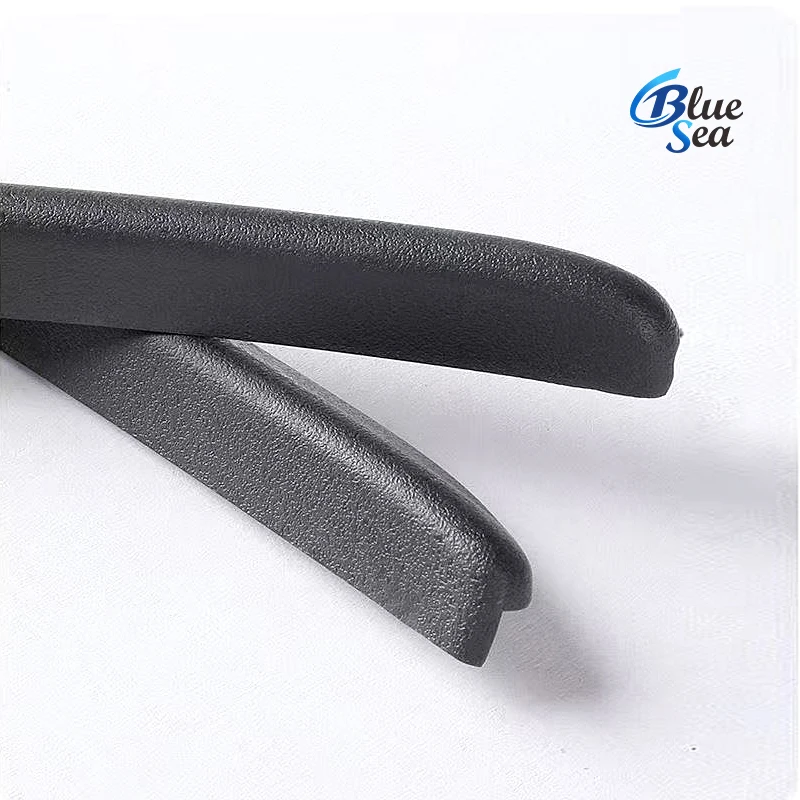 Car Bumper Fender Flare Mud Flap Splash Guard Wheel Eyebrow Lip For BMW 5 Series E60 F10 F11 F07 F18 G30 G31 G38 G60 G61 G68 M5