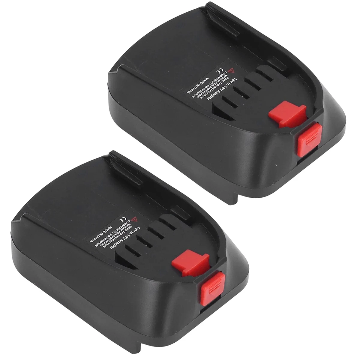 New 2Pieces 18V 3.0Ah Lithium-Ion Battery Pack Akku for Green Bosch Home  and Garden 18V System Bosch Unlimited Vacuum Cleaners - AliExpress