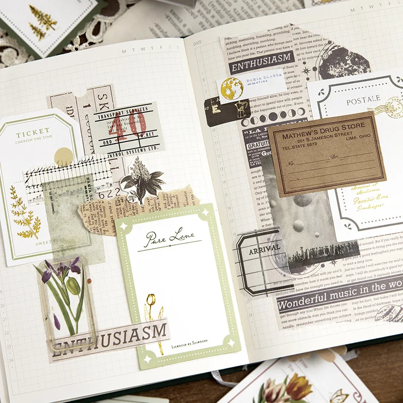 ��Ʈ�� ���ɰ��� ��Ƽ�� �Ĺ� ���� ���� ���� �޸� �е�, ����, ��ũ���� �÷���, Ķ����, ����, ���� ���