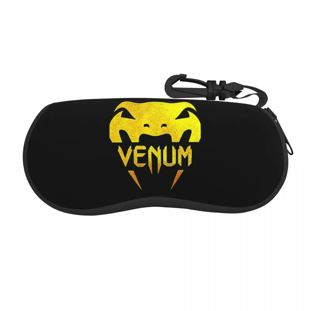 

Модные мужские и женские очки, футляр для солнцезащитных очков