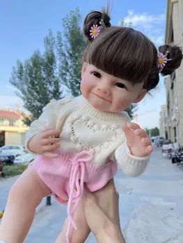 Изображение товара 0