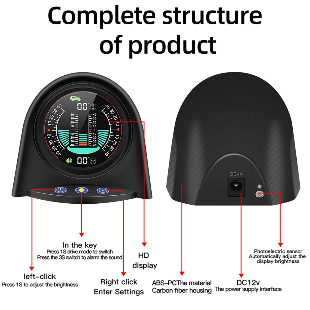 GPS  ÷  ڵ    跮    ǥñ, ڵ   Ī , X94