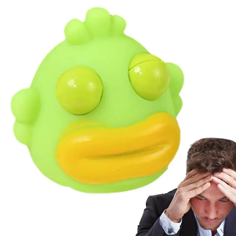 

Игрушка-животное с приподнятыми глазами, высокоэластичная ткань с приподнятыми глазами, наполнители для мешков гостиной