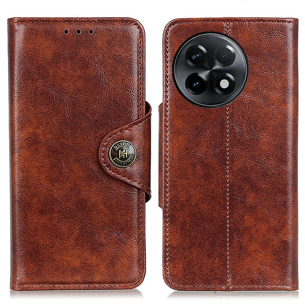 

Новый стиль для Oneplus Ace2 Pro 11 женский Чехол-книжка премиум-класса 360 Защитный кожаный магнитный кошелек Funda One Plus 11 чехол Oneplus11 1