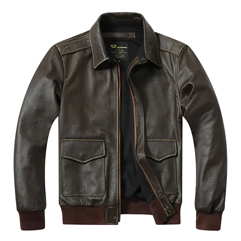 Is the Mutimer Leather Jacket Worth Buying? A Real-World Review of