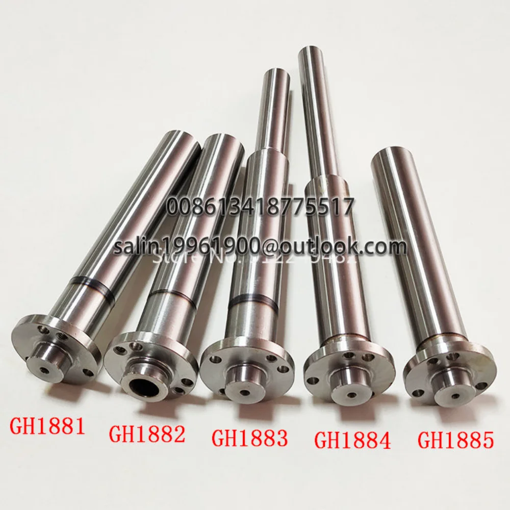 1PCS CD74 XL75 L2.030.344 L2.009.020 L2.009.021 L2.030.343 L2.009.010 ...
