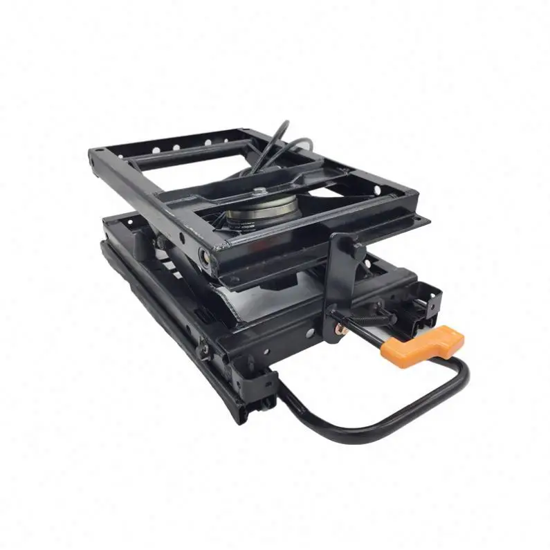 Learn about 103+ imagen air ride seat base In.thptnganamst.edu.vn