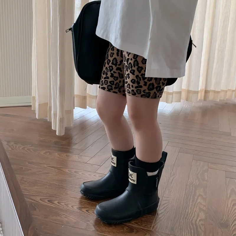 S5639d06dd98a4fe8b17ebfab46c38875z