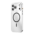 Silver 1