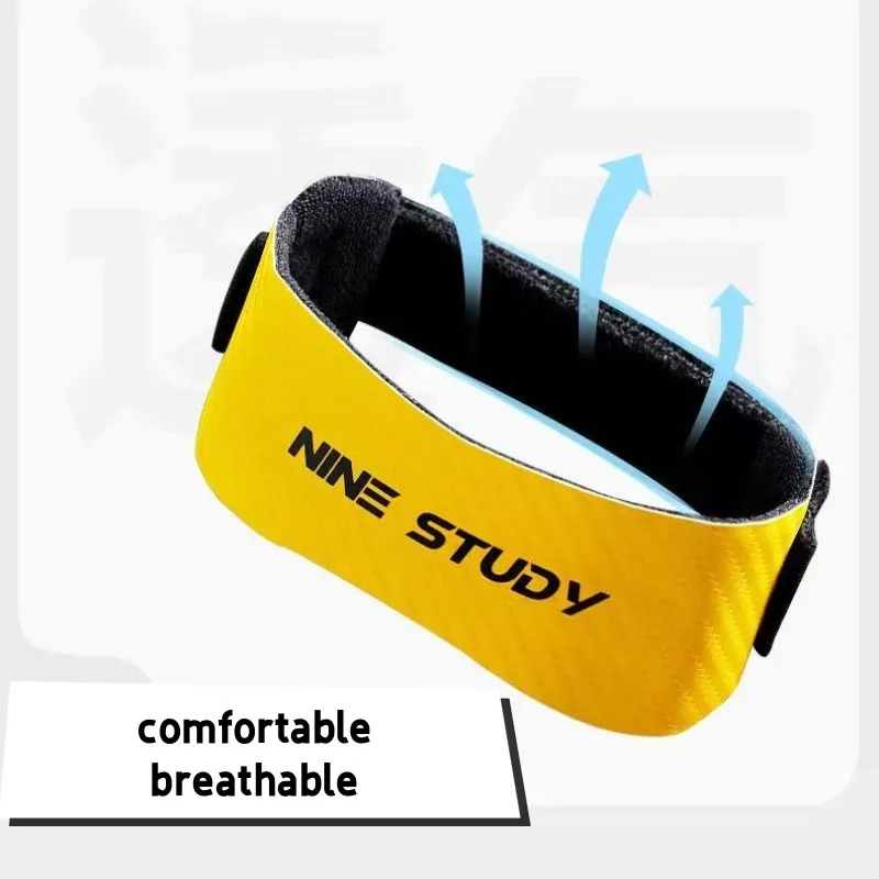 Patella knee strap adjustable knee brace patellar tendon stabilizer support band for soccer basketball running jumper gym squat knee brace patellar band