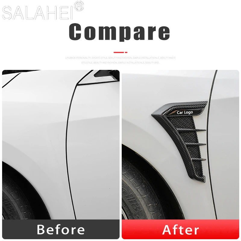 Рисунок 3 - Универсальный УГЛЕРОДНЫЙ Черный