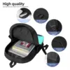 Custom Sprunki Happy Mr Fun Computer Head Fashion Kids Backpack Women Men Teenagers Schoolbags Travel Laptop Backpack 5