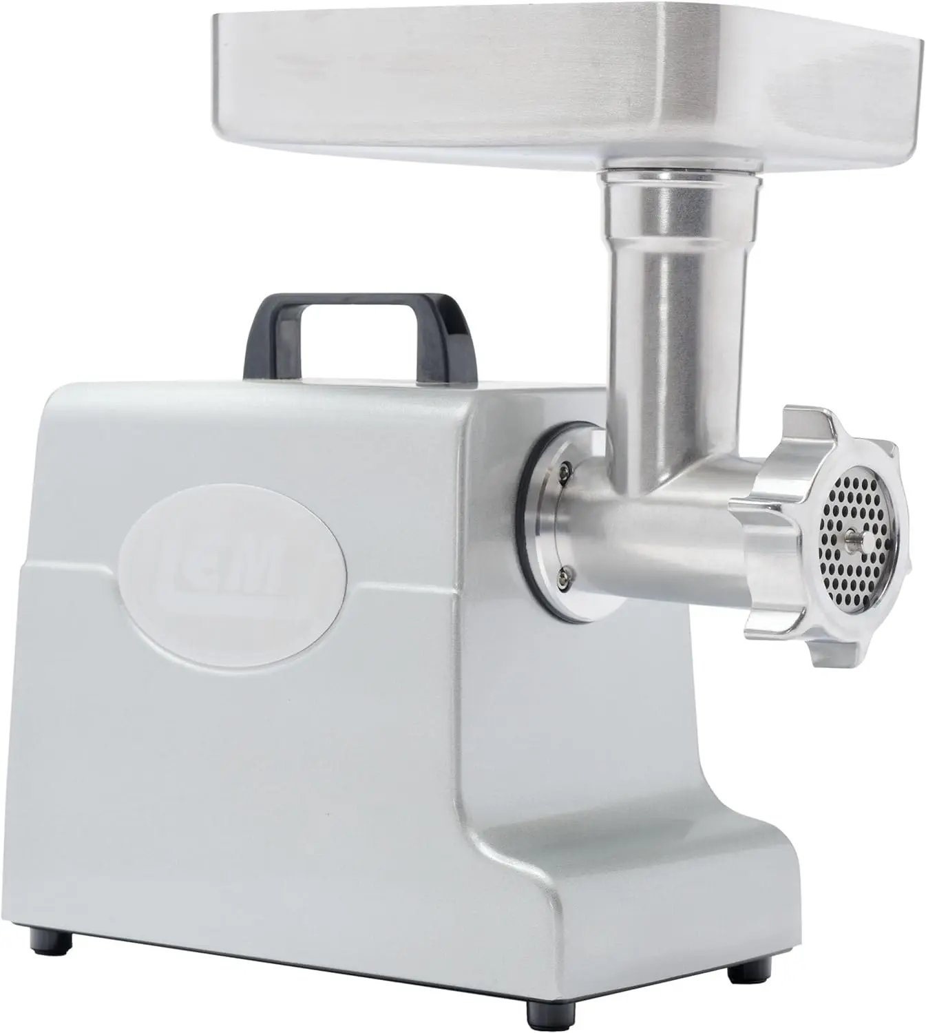 

LEM Mighty Bite Meat Grinder