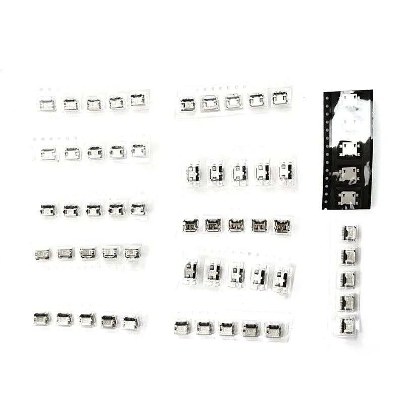 Computers e Electronics