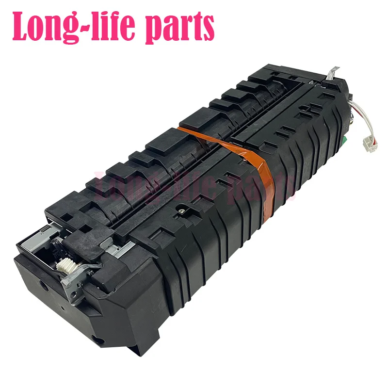 ǻ  ġ, ڴī ̳Ÿ BH C454 454E 456 454    ǰ,    ȣȯ, 220V
