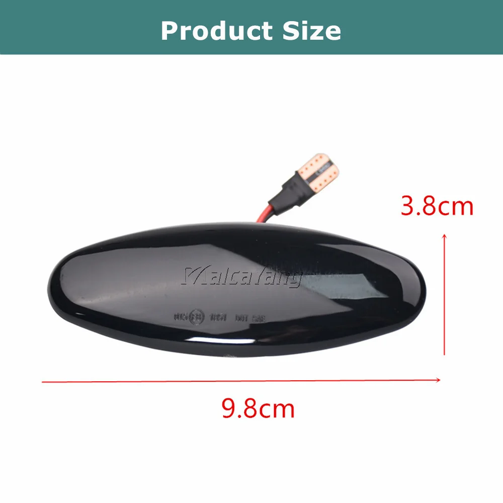 Ծ SŸ 1999-2007 XK8 XKR 1996-2005 XJ X350 2003-2006  LED  õ, ̵ Ŀ Ʈ,  ǥñ 