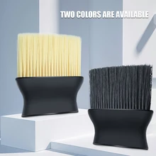 

Car Air Conditioner Cleaner Brush Air Outlet Cleaning Brush Car Detailing Brush Dust Cleaner Soft Brush Keyboard Cleaning Tool