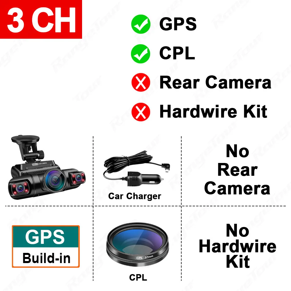 Slide image a31df6f0535b4dbdbdd2212d37671127