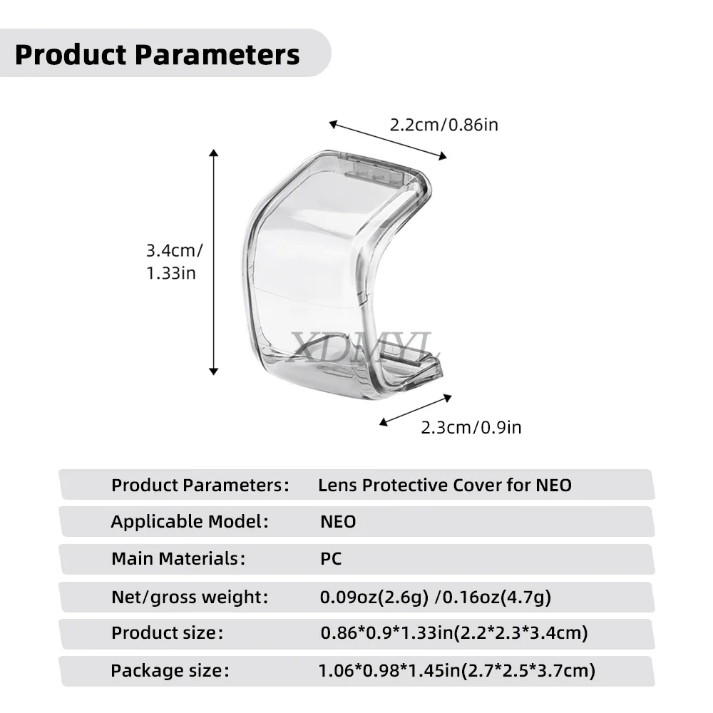 Slide image c28ff82445f545368a4fe576a1c0a49c