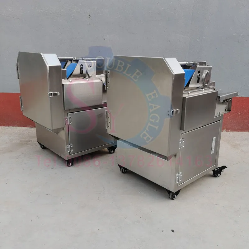 Slide image 3d20c7a6221f48e5b245efdb0504c7f2