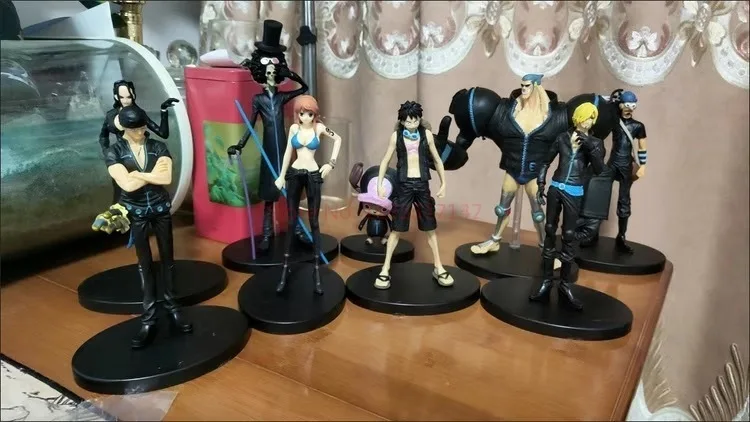 S563a6350a5b54c5cb809b82ff1dd706db - One Piece Store