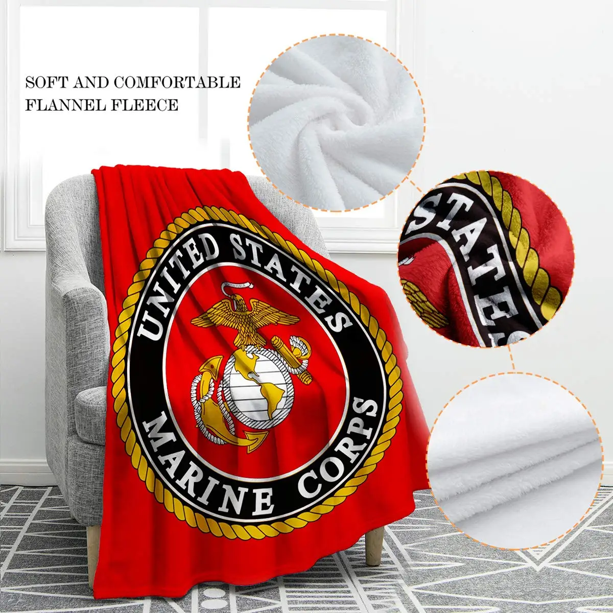 �̱� �غ��� ���� ������ ���, �����ϰ� ������ ����� �÷��� ���, ����/ħ��/����, �ҳ� ���� ���ǰ ����