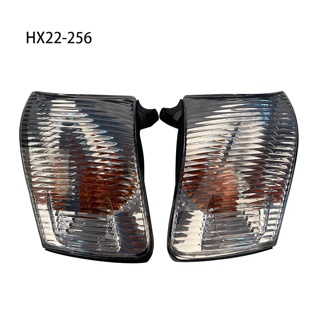 GX JZX100トヨタ チェイサーの方向指示器 GX JZX100トヨタ チェイサーの方向指示器