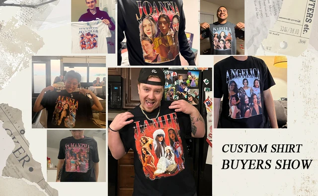 Young Posse The Hungry Tour Tシャツ Retro Young Posse the Hungry Tour T-shirt, Young Posse