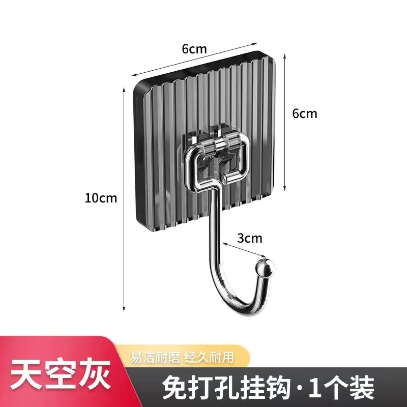 Slide image 9c646ca3e2ce4f248f04a563208e611e